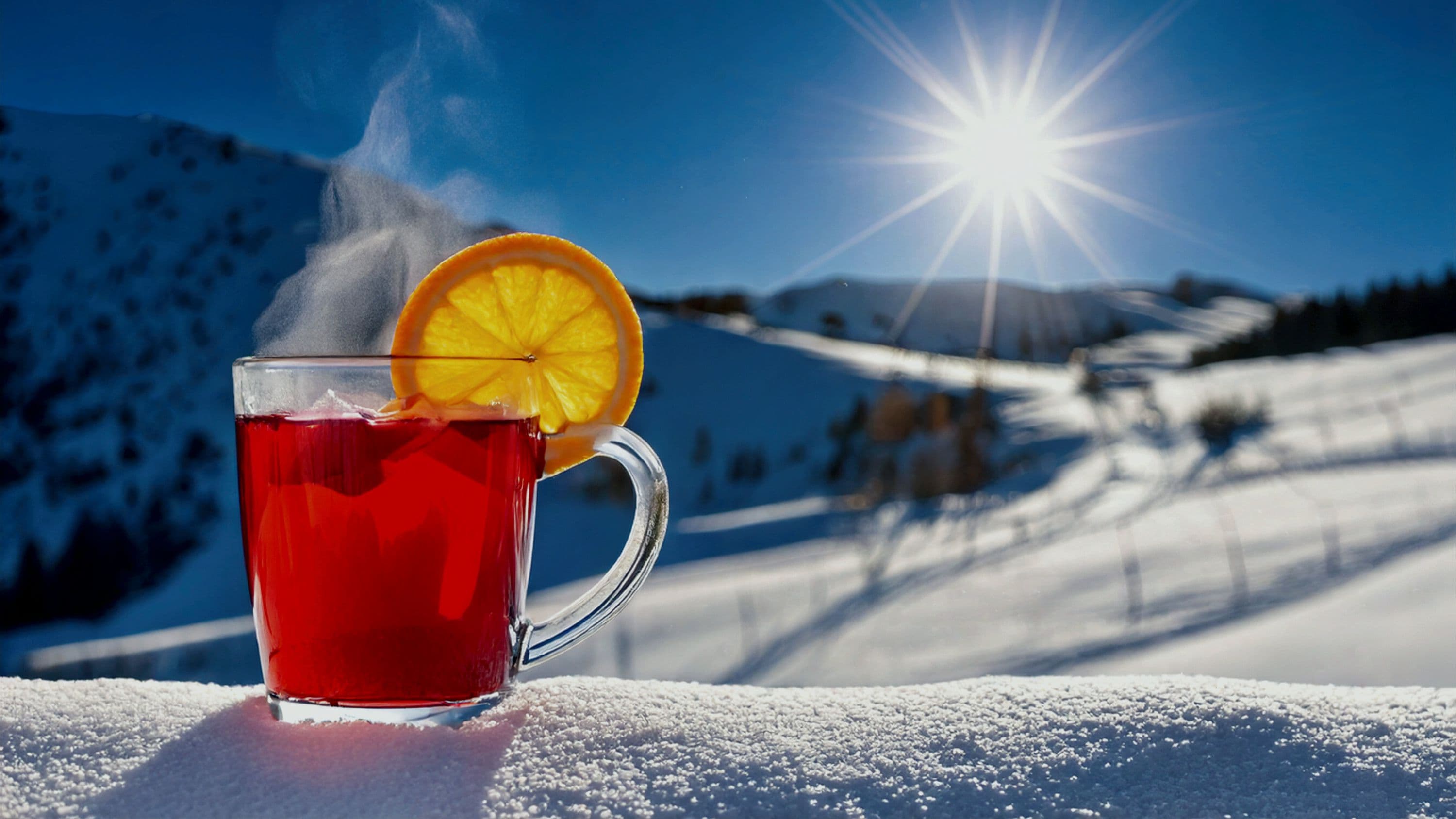 Hintergrundbild_Fruchtpunsch_eaf5951986.jpg
