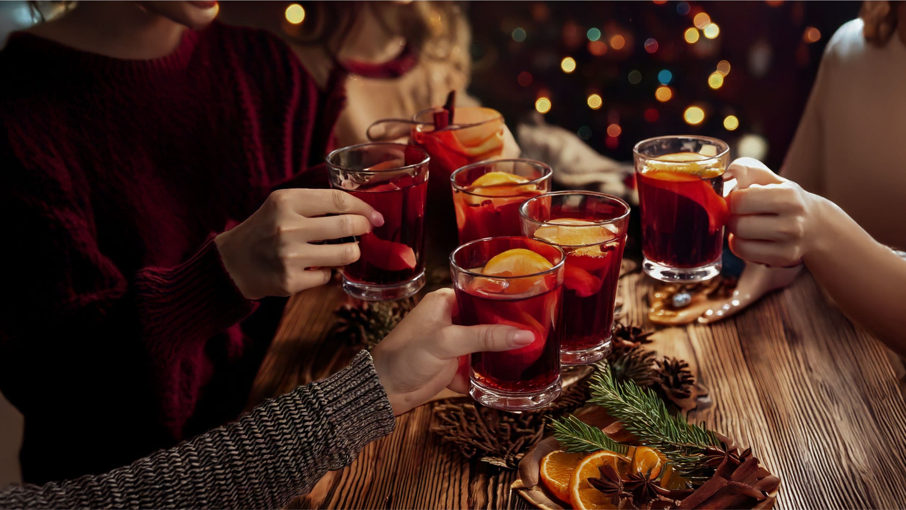 Hintergrundbild_Gluehwein_alkoholfrei_d4aa00ba08.jpg