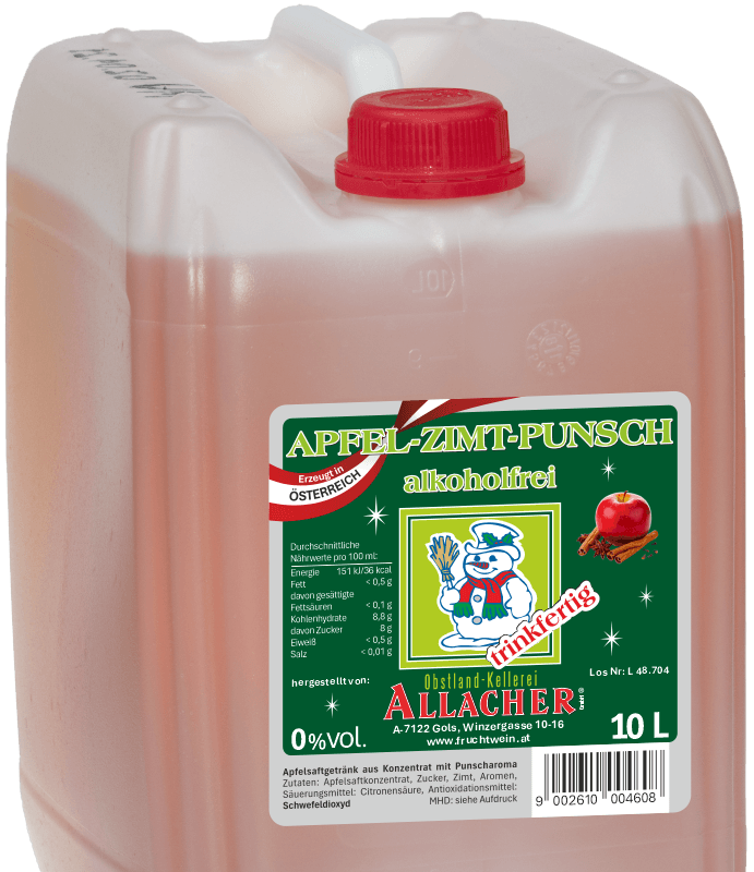 Kanister_Apfel_Zimt_Punsch_5c36a5332c.png