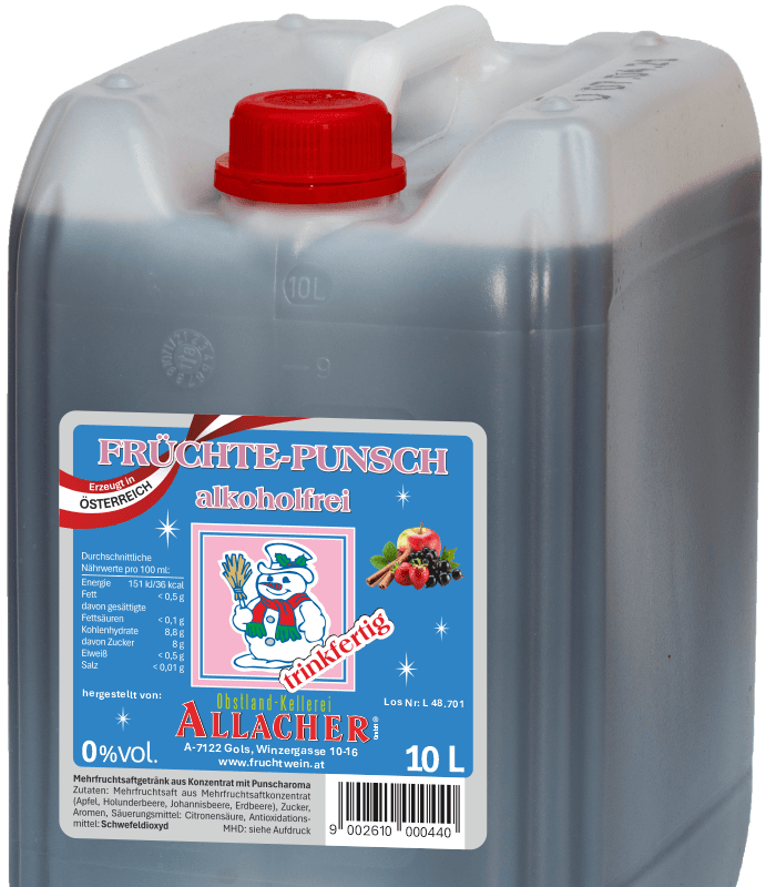 Kanister_Fruechtepunsch_f729617f73.png