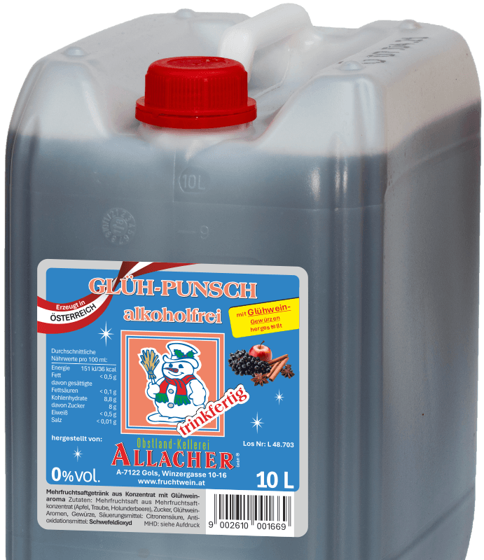 Kanister_Gluehwein_alkoholfrei_10fed81eed.png