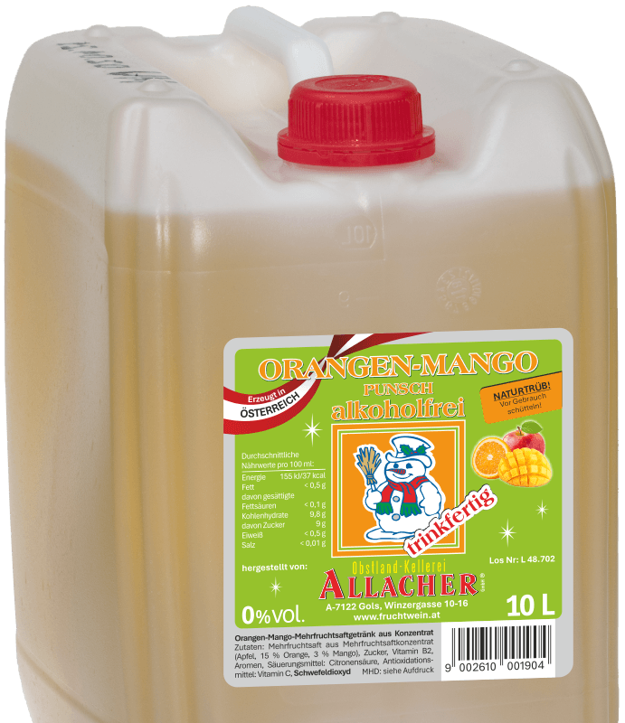 Kanister_Orangen_Mango_3eca094f30.png