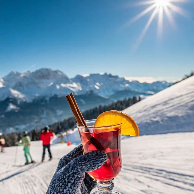 Skigebiet_f4cf37c093.jpg