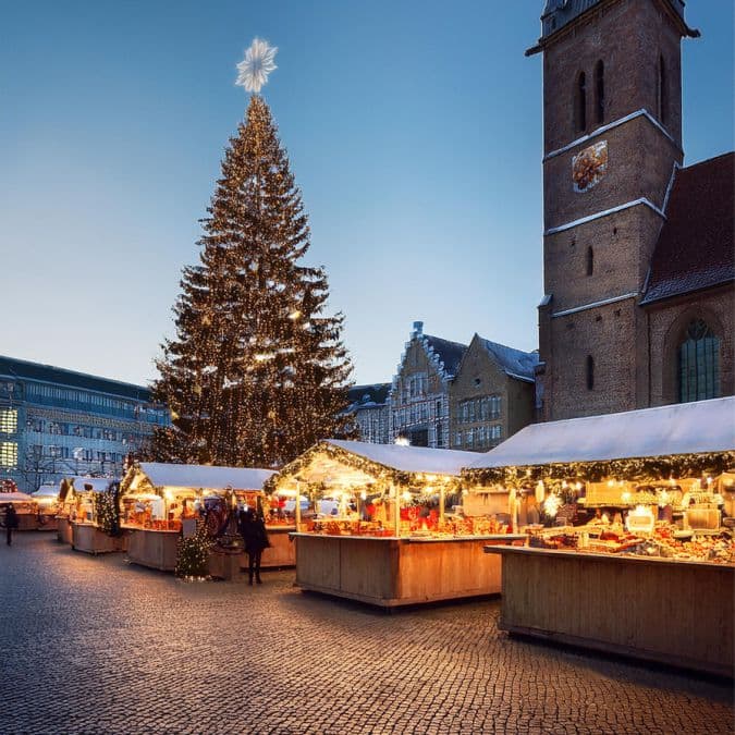 Weihnachtsmarkt_c883083633.jpg